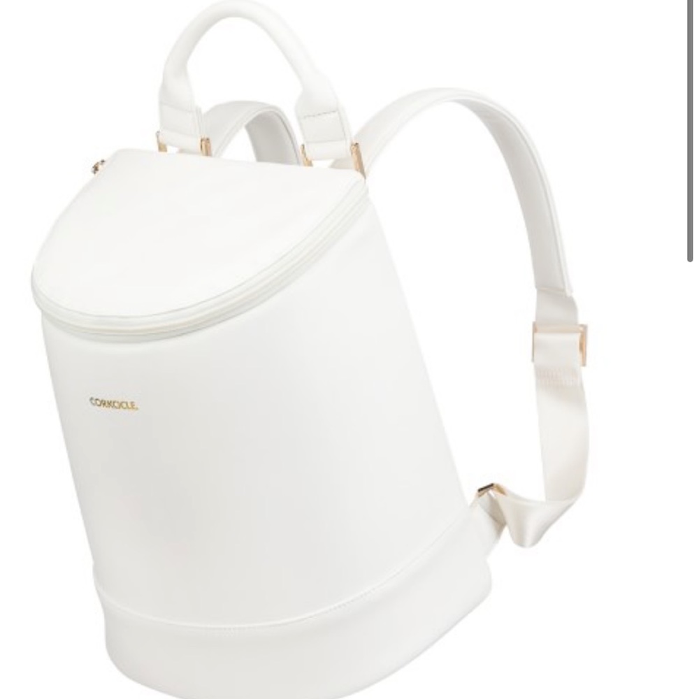 Corckicle Eola Bucket Cooler Bag